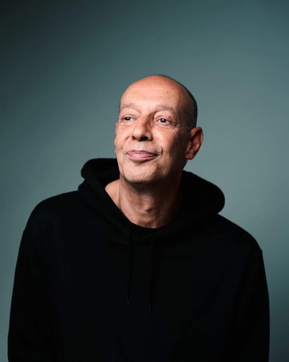 Dario Lotti