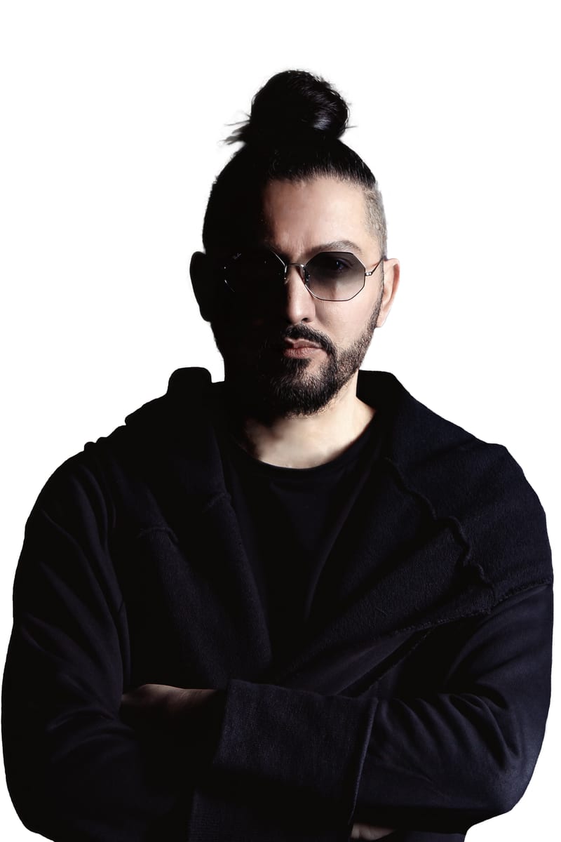 Nicola Fasano