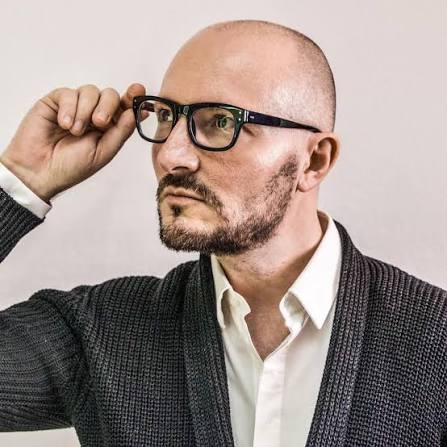 Paolo Sandrini
